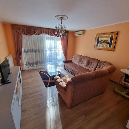 Pri Stari Murvi Vogrsko Exterior foto