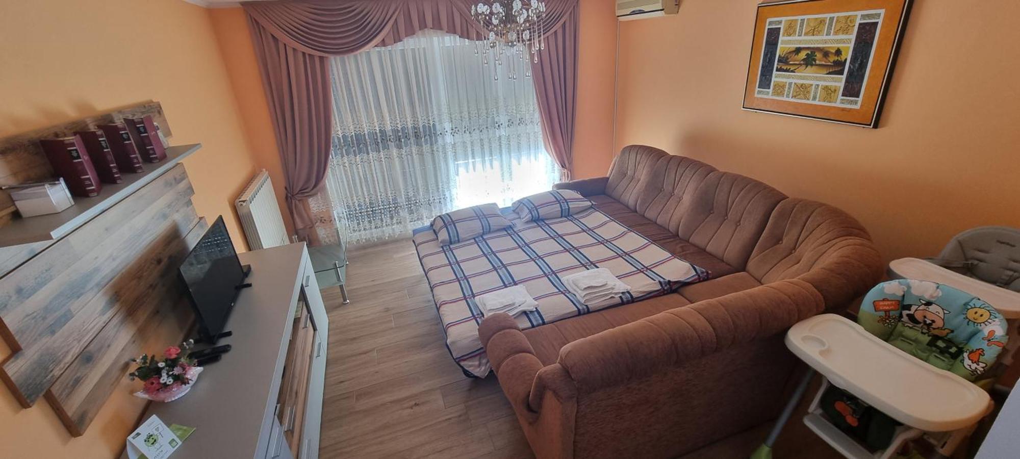 Pri Stari Murvi Vogrsko Exterior foto